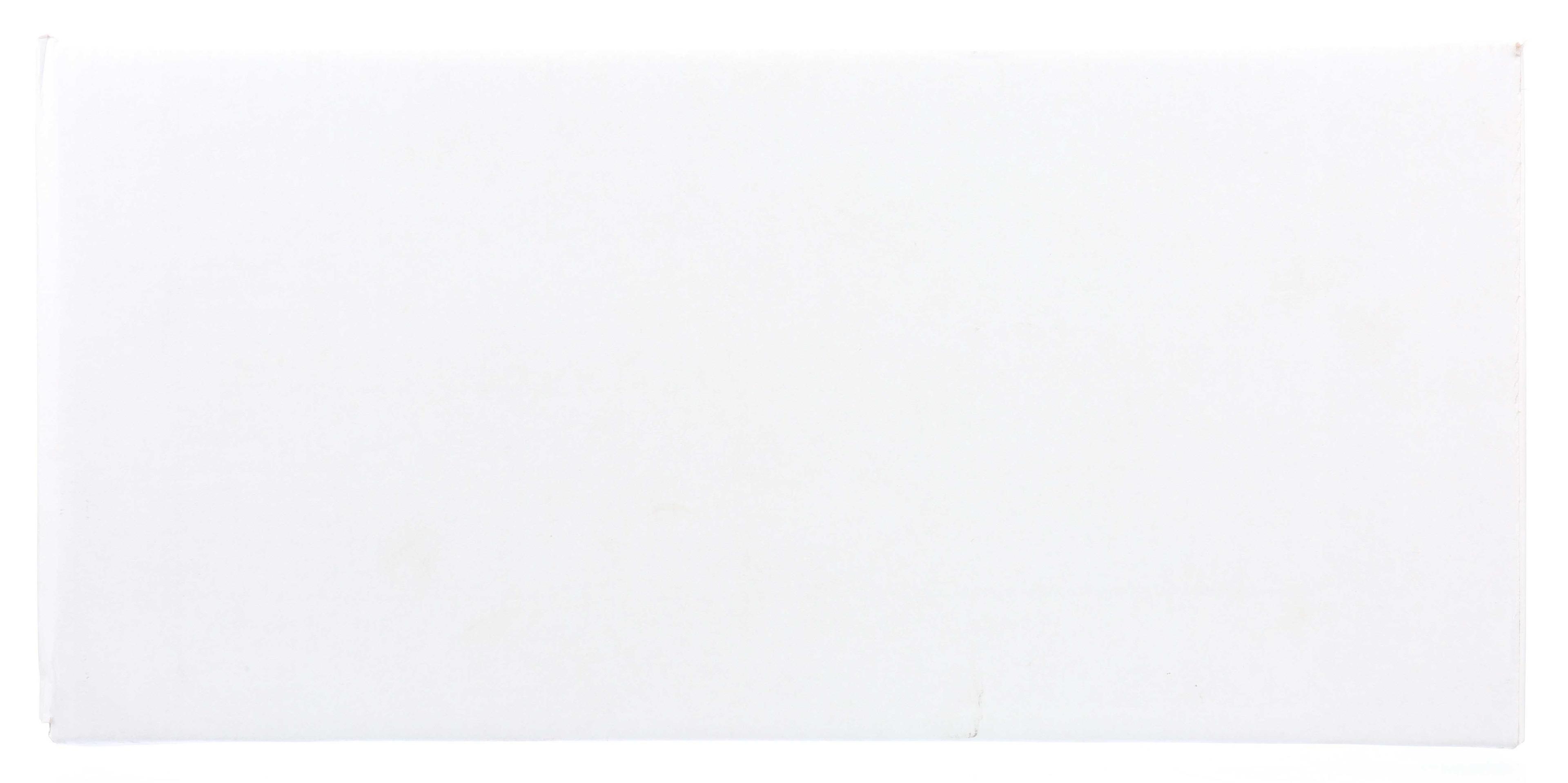 Product gallery 2319920