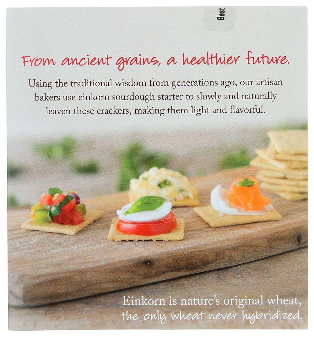 Product gallery 2317847