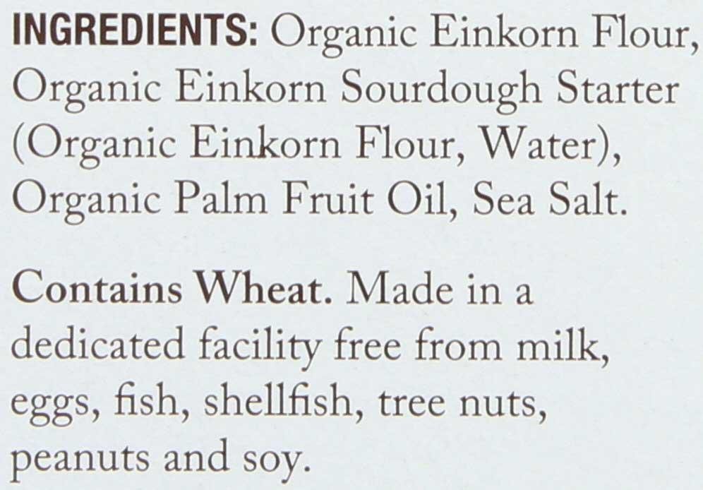 Product gallery 2319926