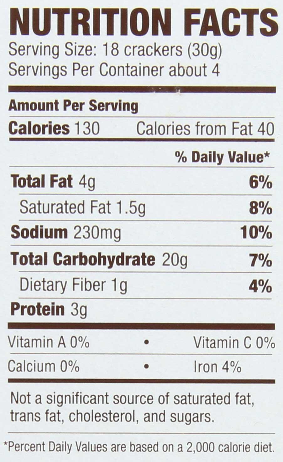 Product gallery 2319923