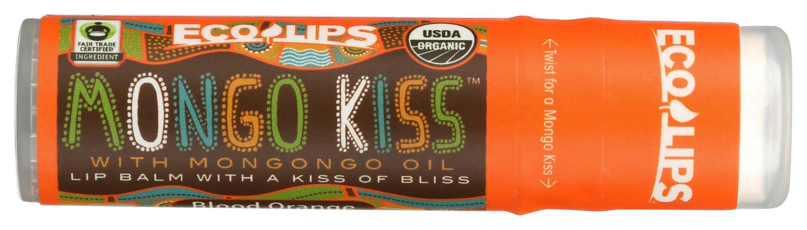 Product gallery 2397647