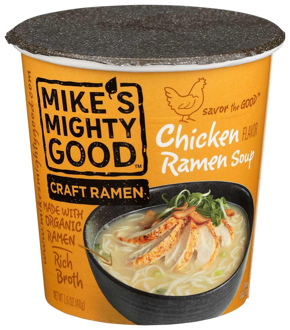 Product gallery 2418809