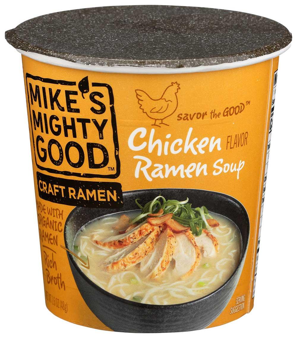 Product gallery 2418818