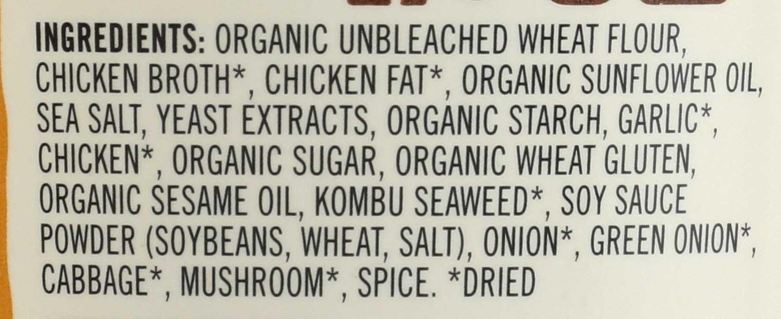 Product gallery 2418830