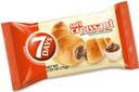 7 Days Vanilla Croissant - Multipack, 8.48 Ounce -- 4 per case