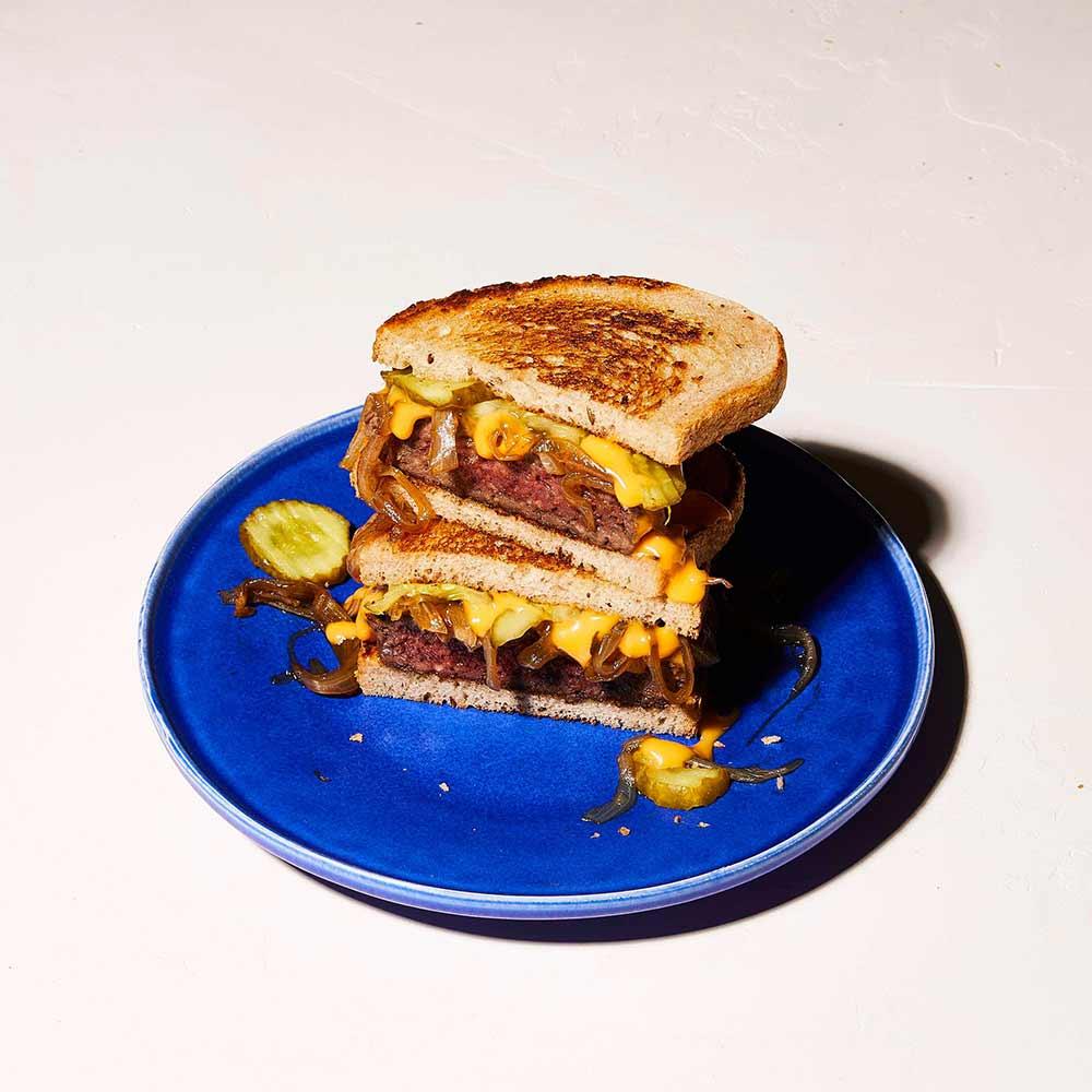 Product gallery 3562160