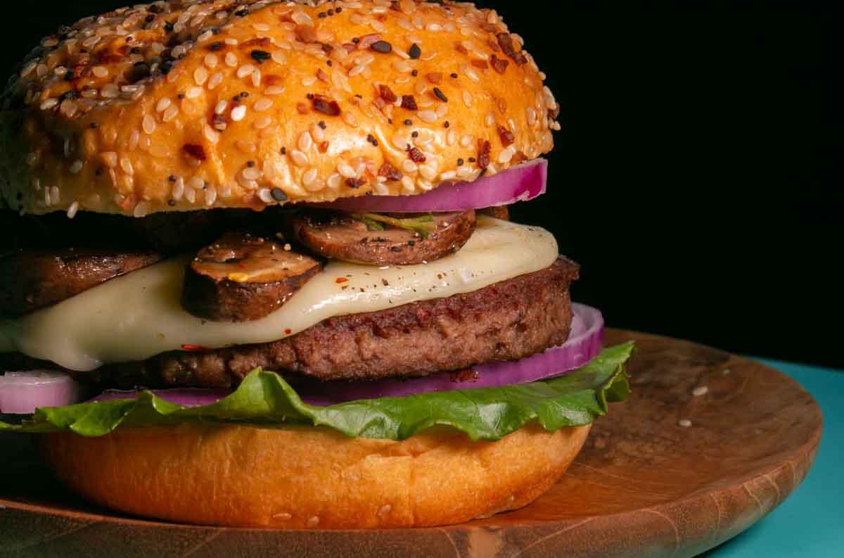 Product gallery 3562157