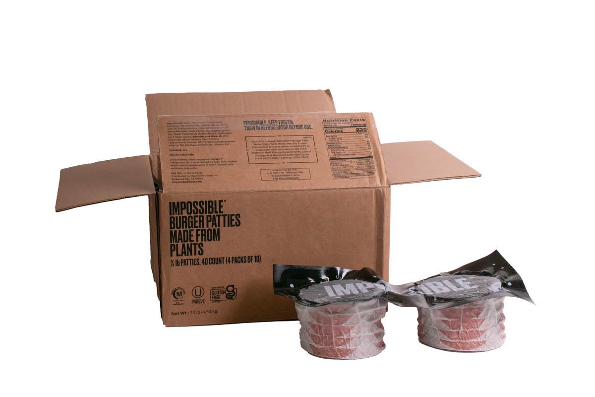 Product gallery 3562172