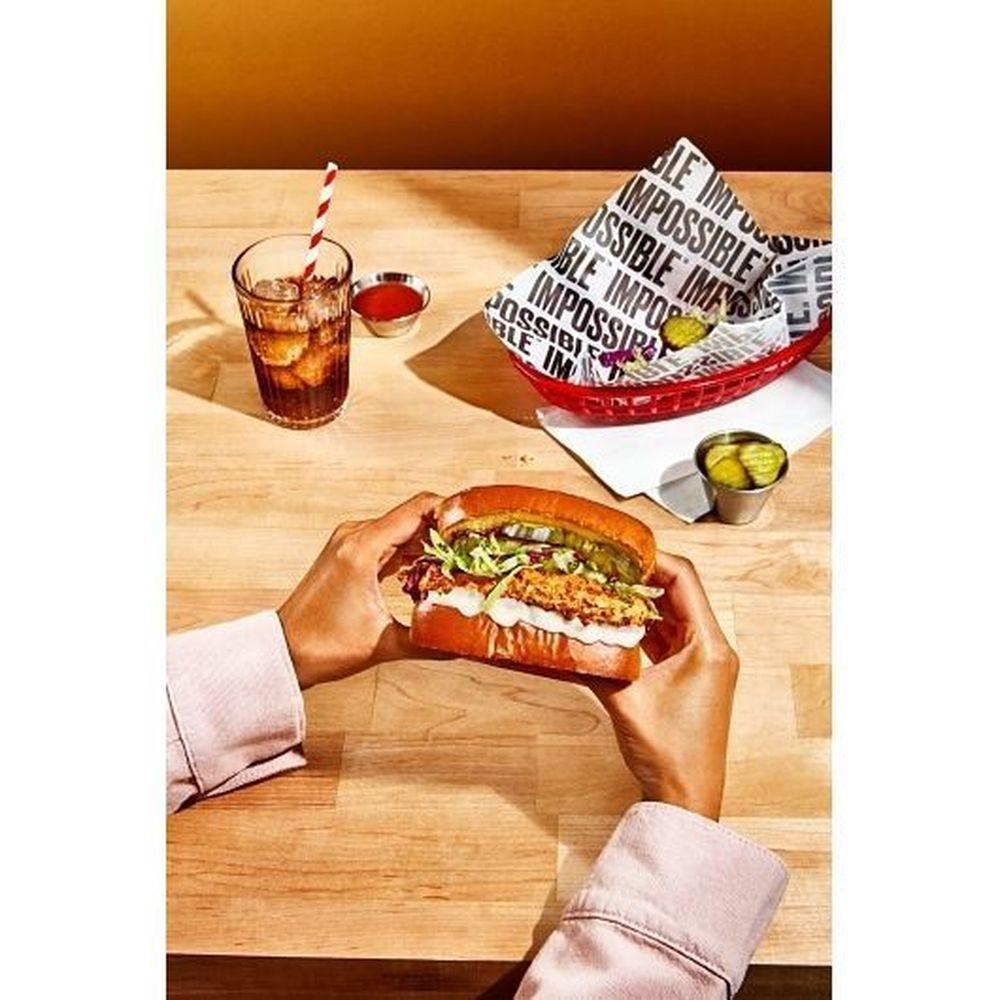 Product gallery 3361657