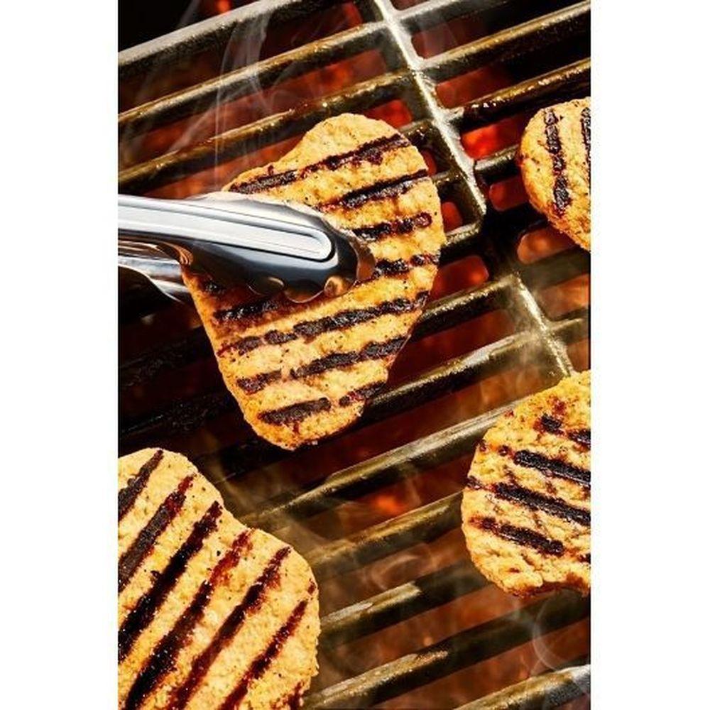 Product gallery 3361651