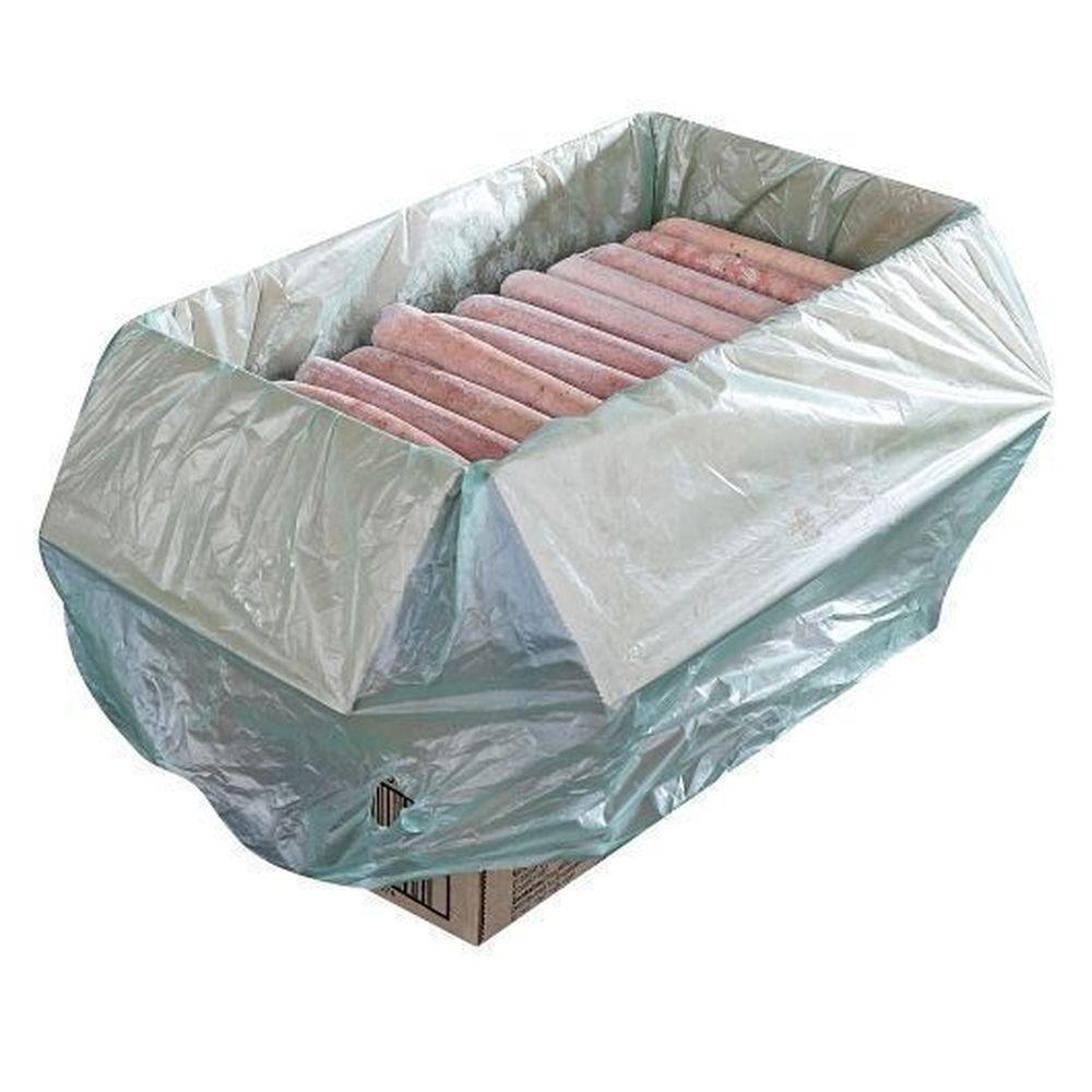 Product gallery 3701515