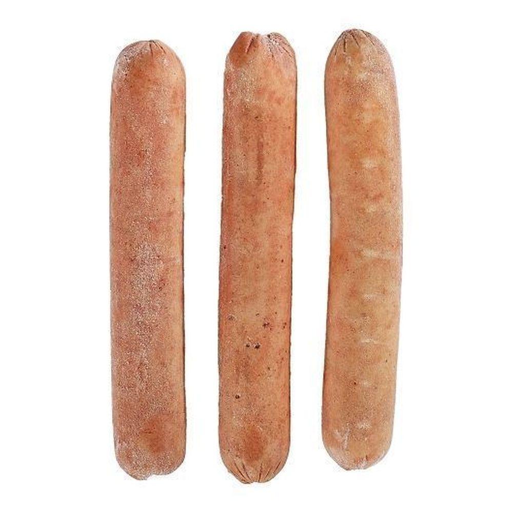 Product gallery 3701512