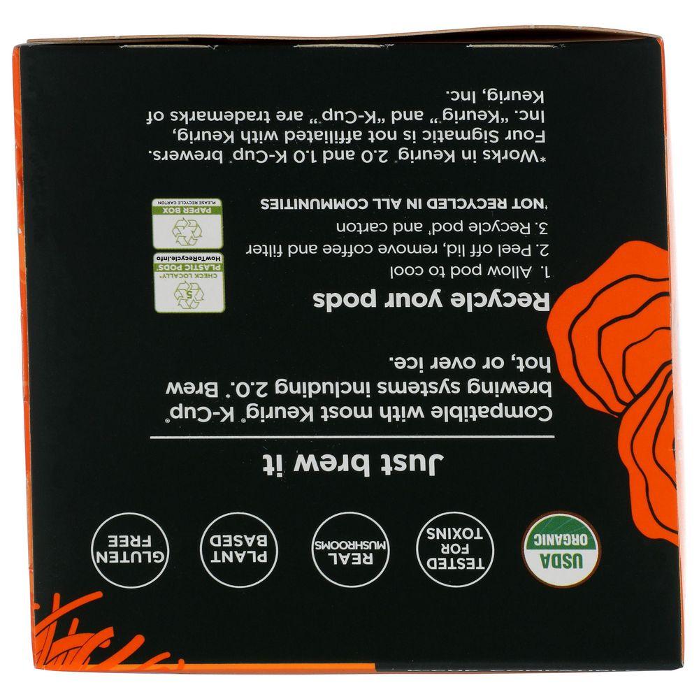 Product gallery 4532776