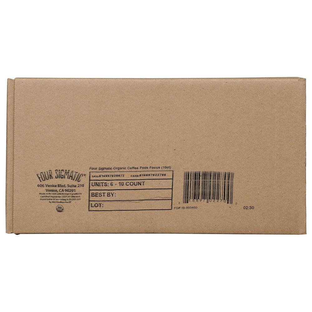 Product gallery 4532779