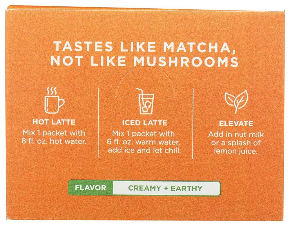 Product gallery 2427899