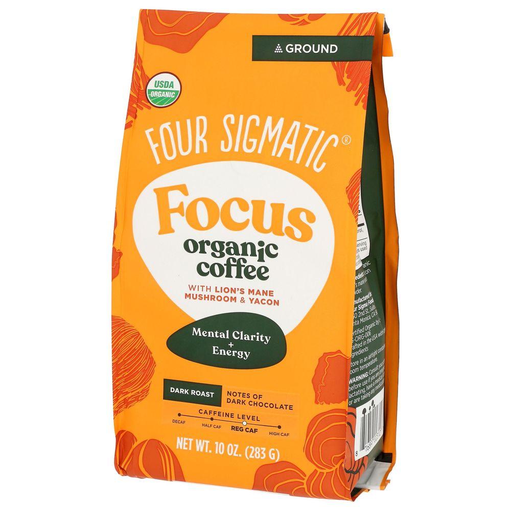 Product gallery 4530070