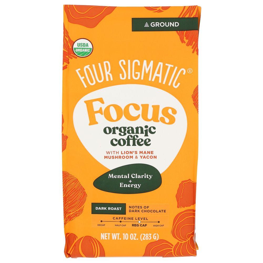 Product gallery 4530064