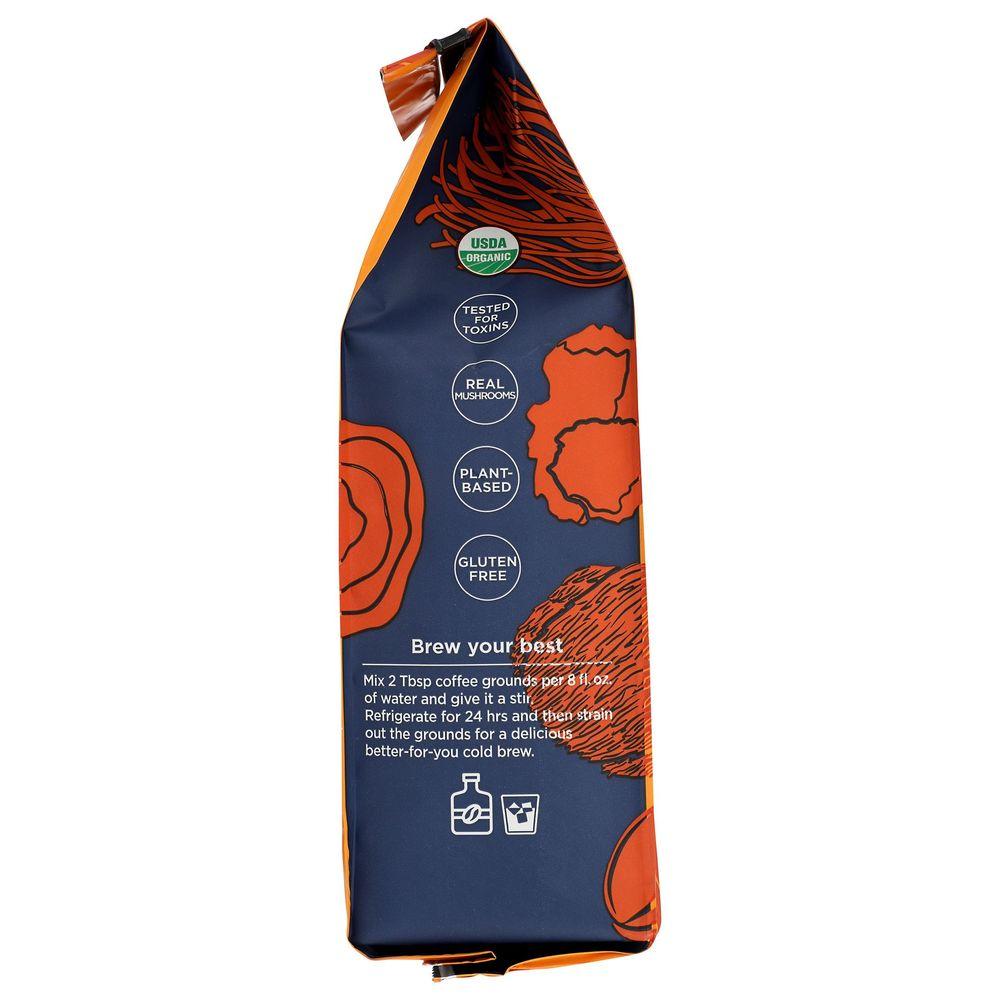 Product gallery 4530118