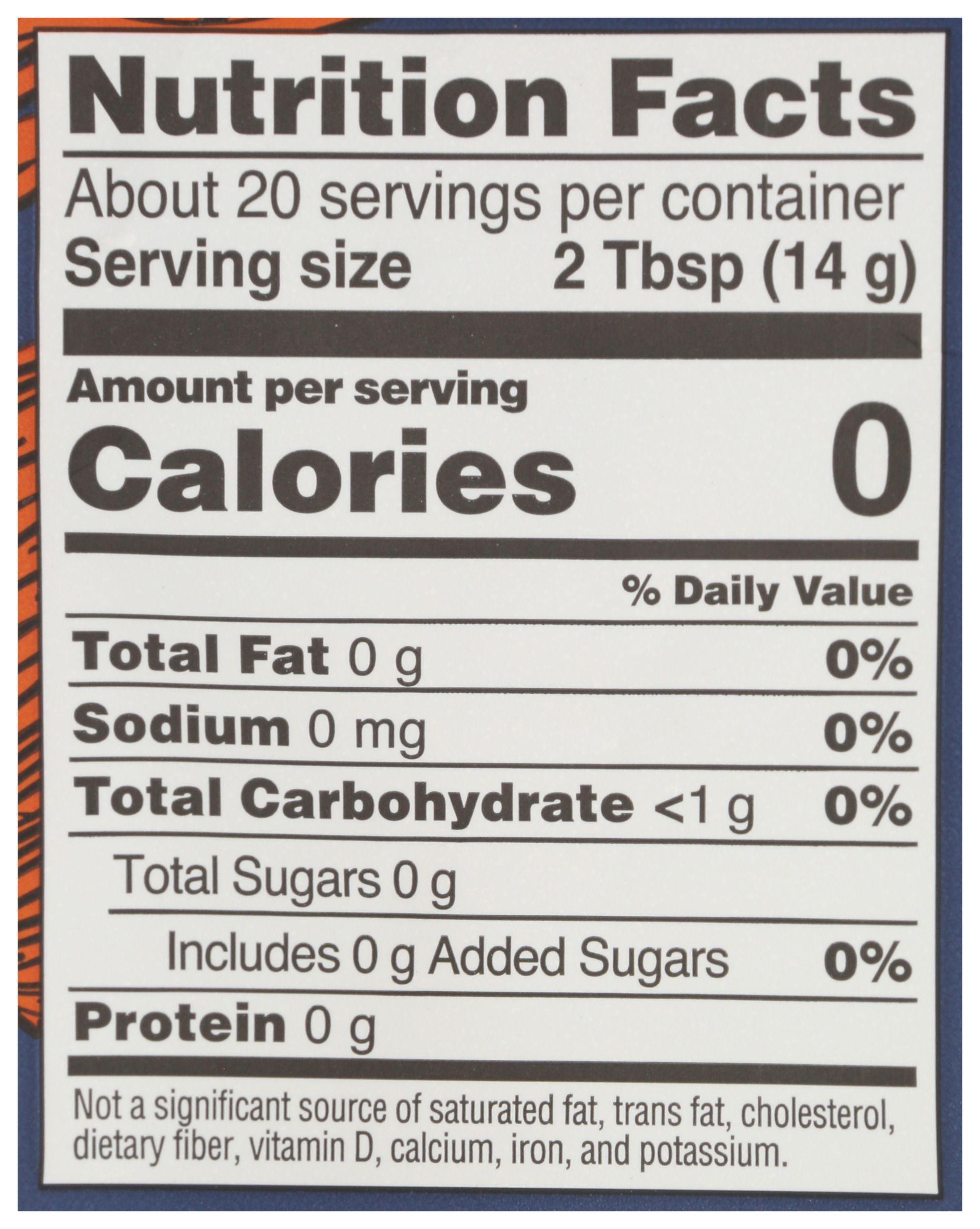 Product gallery 4530130