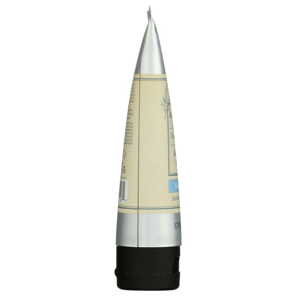 Product gallery 4581307