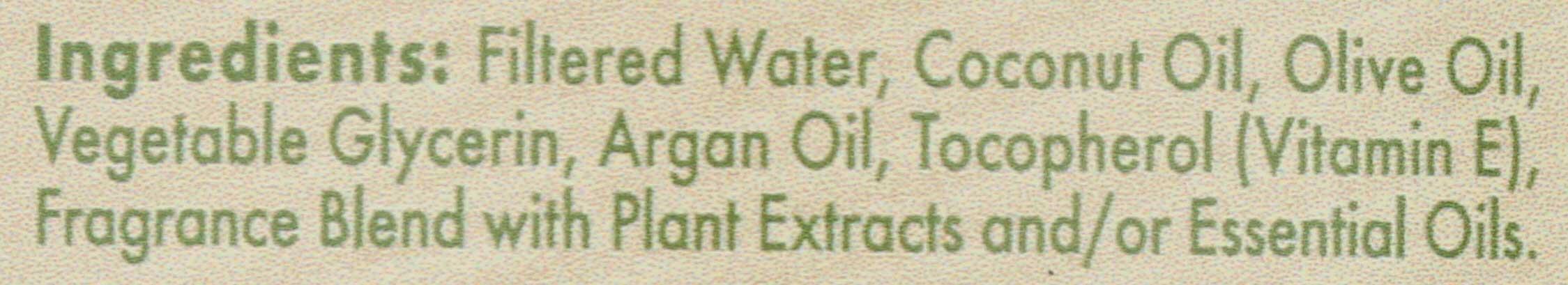 Product gallery 2412362