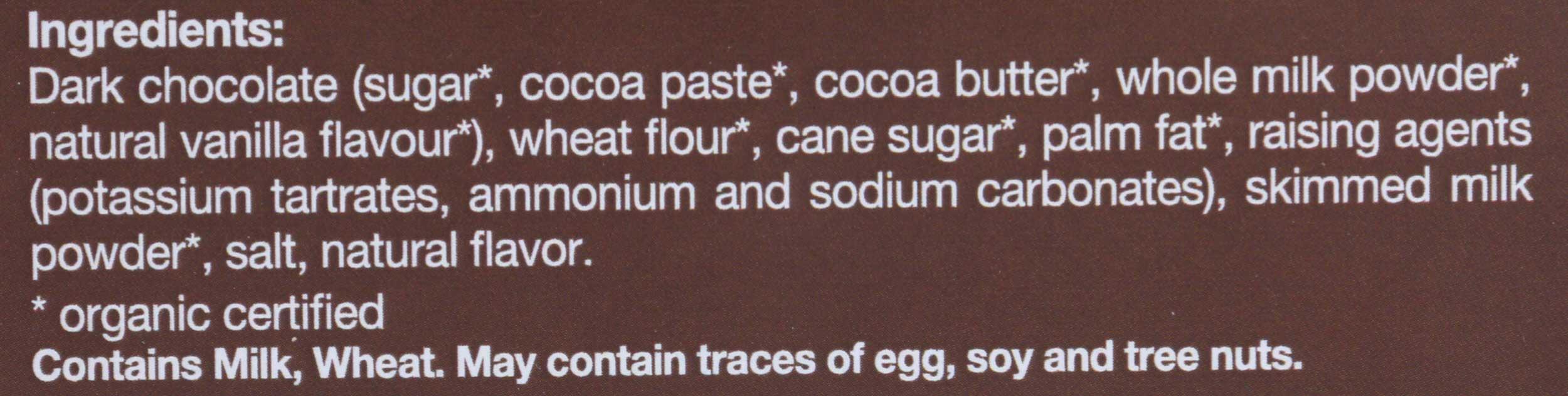 Product gallery 2685708