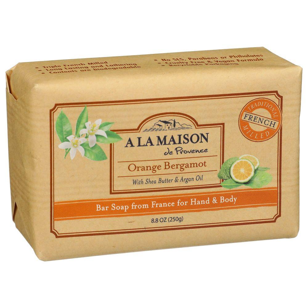 Product gallery 4581076