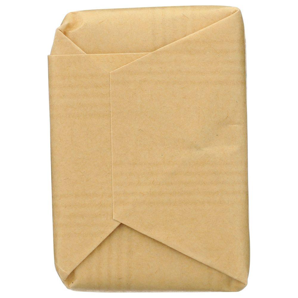 Product gallery 4581091