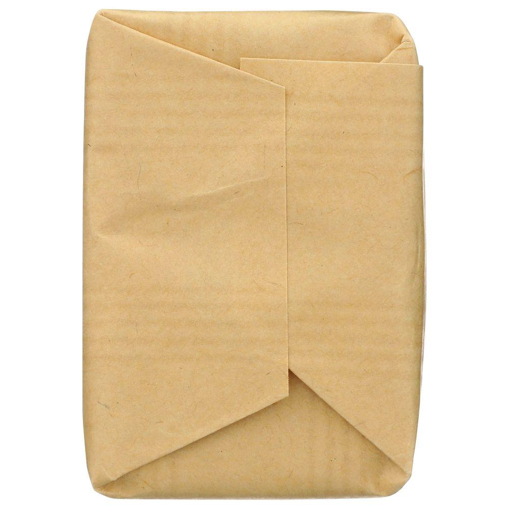 Product gallery 4581094