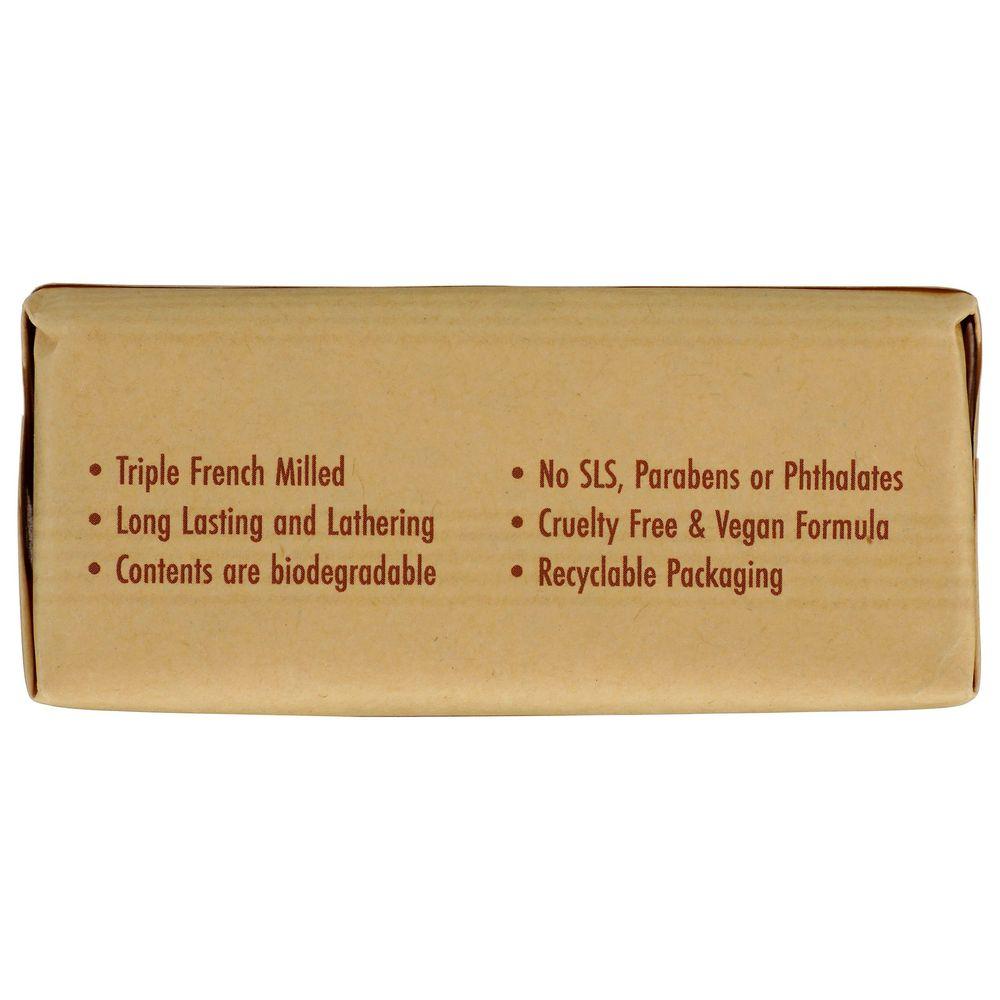 Product gallery 4581097