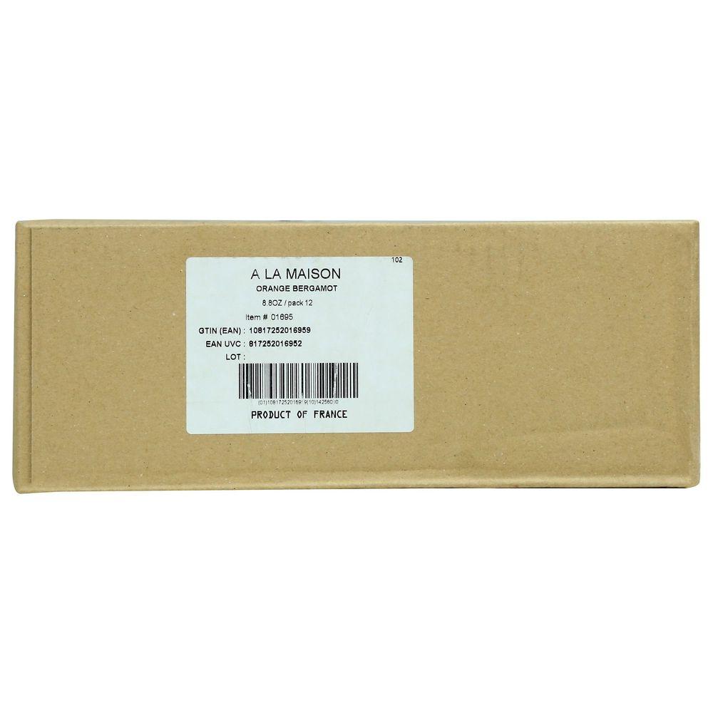 Product gallery 4581100