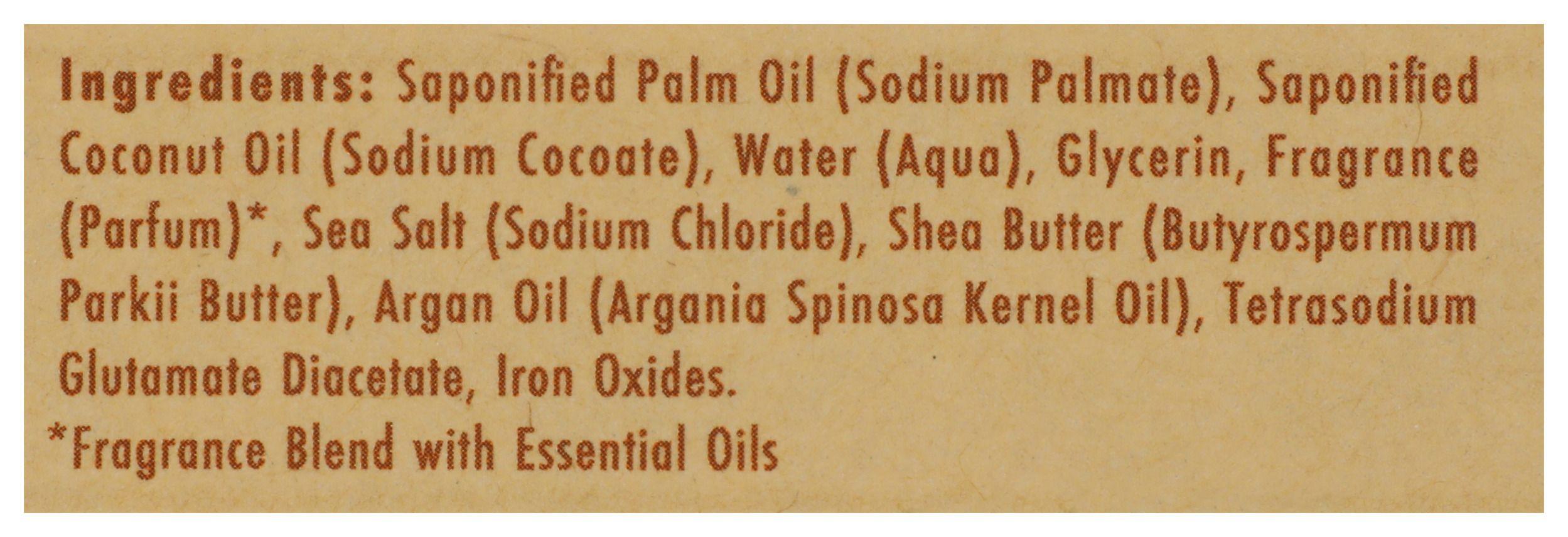 Product gallery 4581103