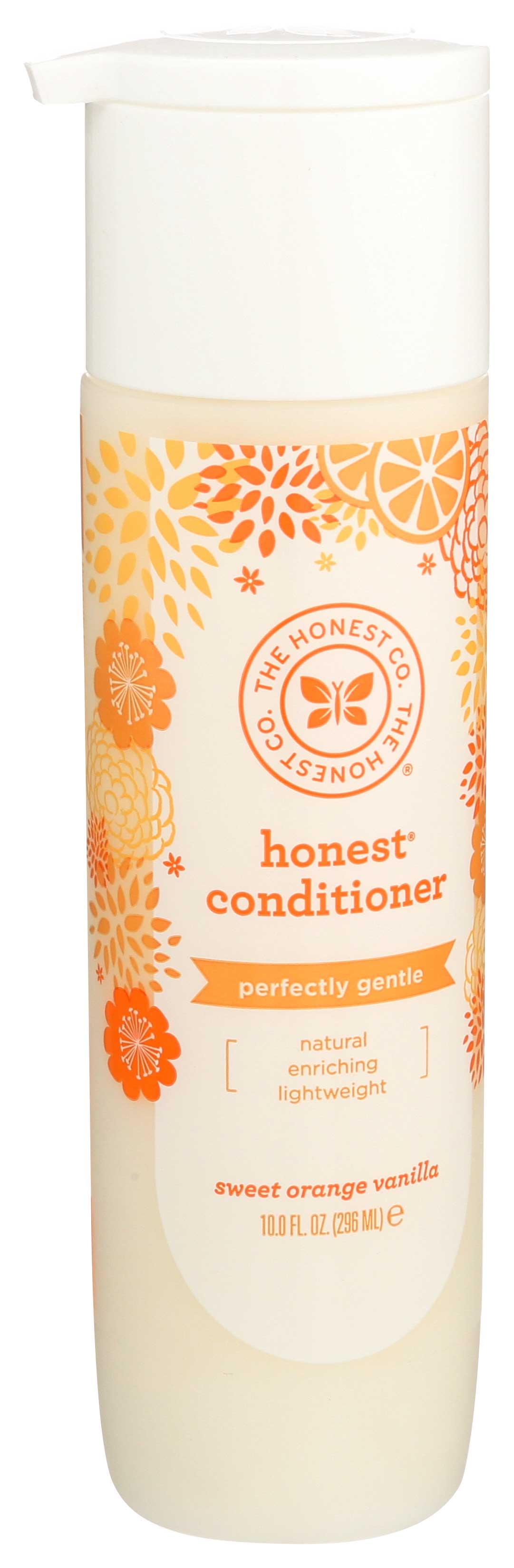 Product gallery 2419259