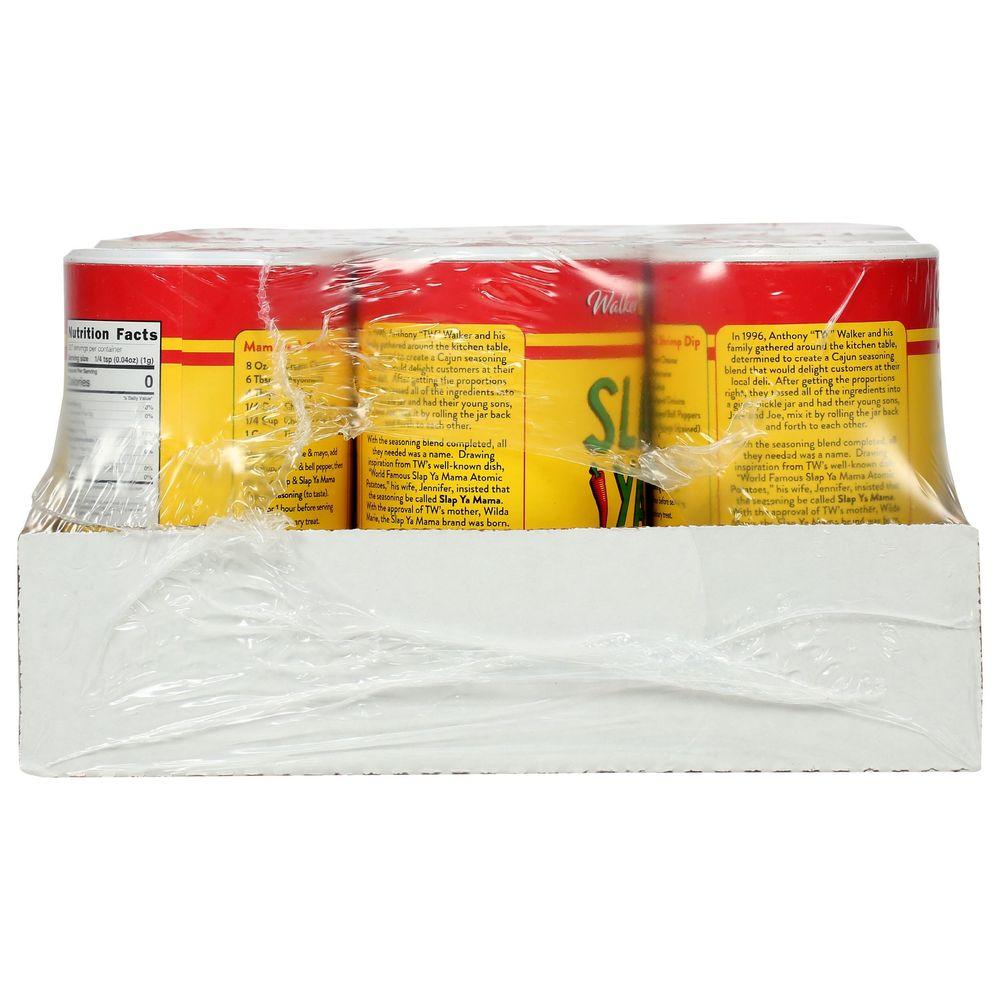 Product gallery 4574446