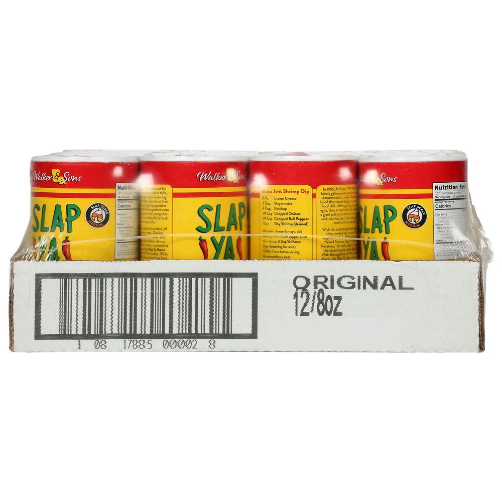 Product gallery 4574449