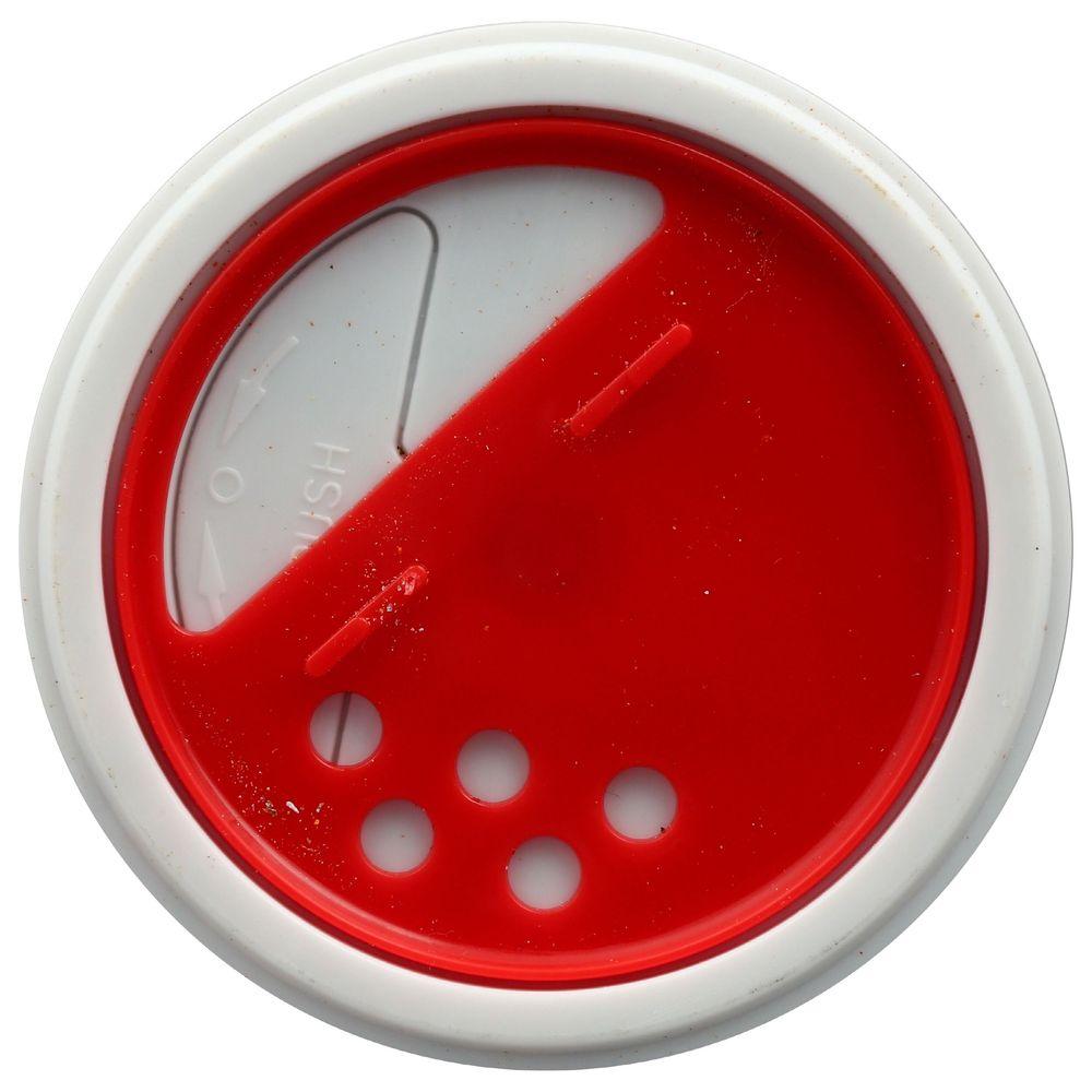 Product gallery 4574440