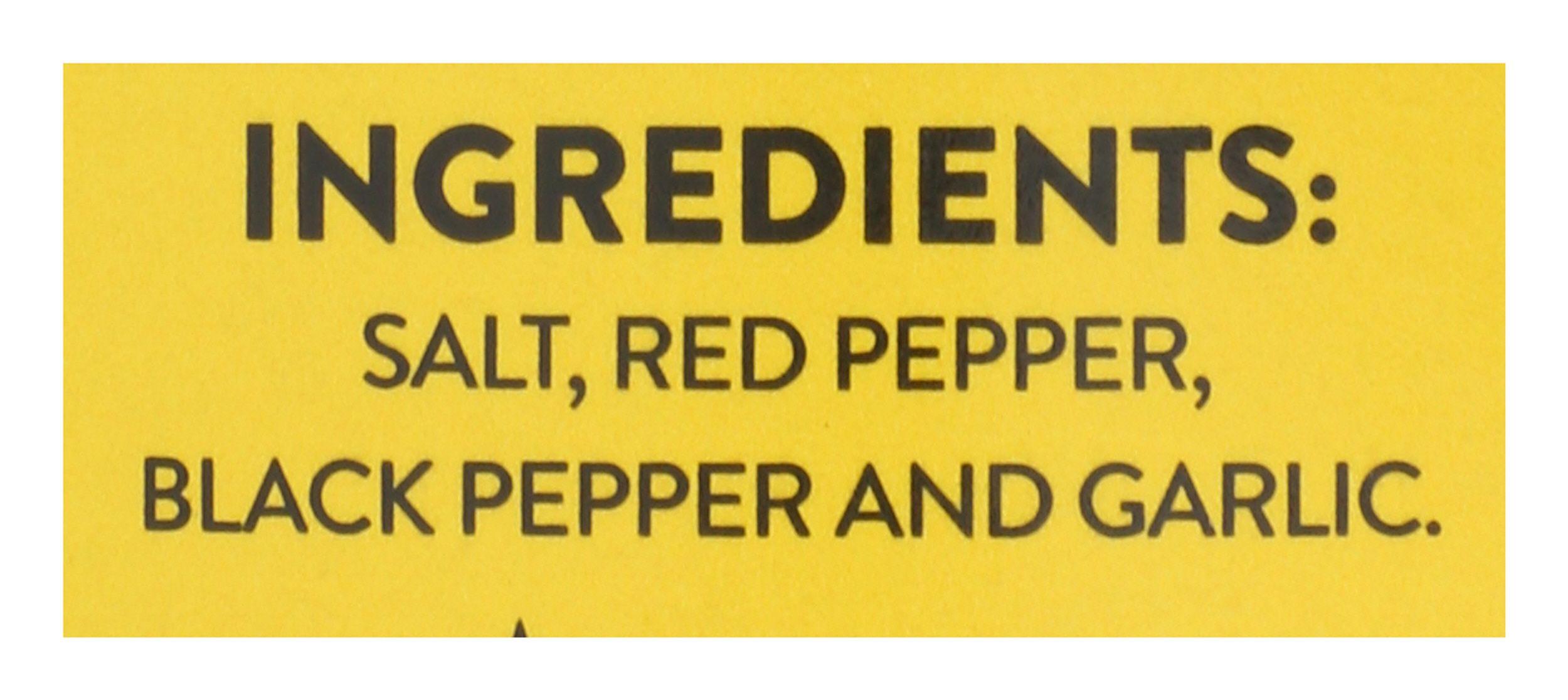 Product gallery 4574464