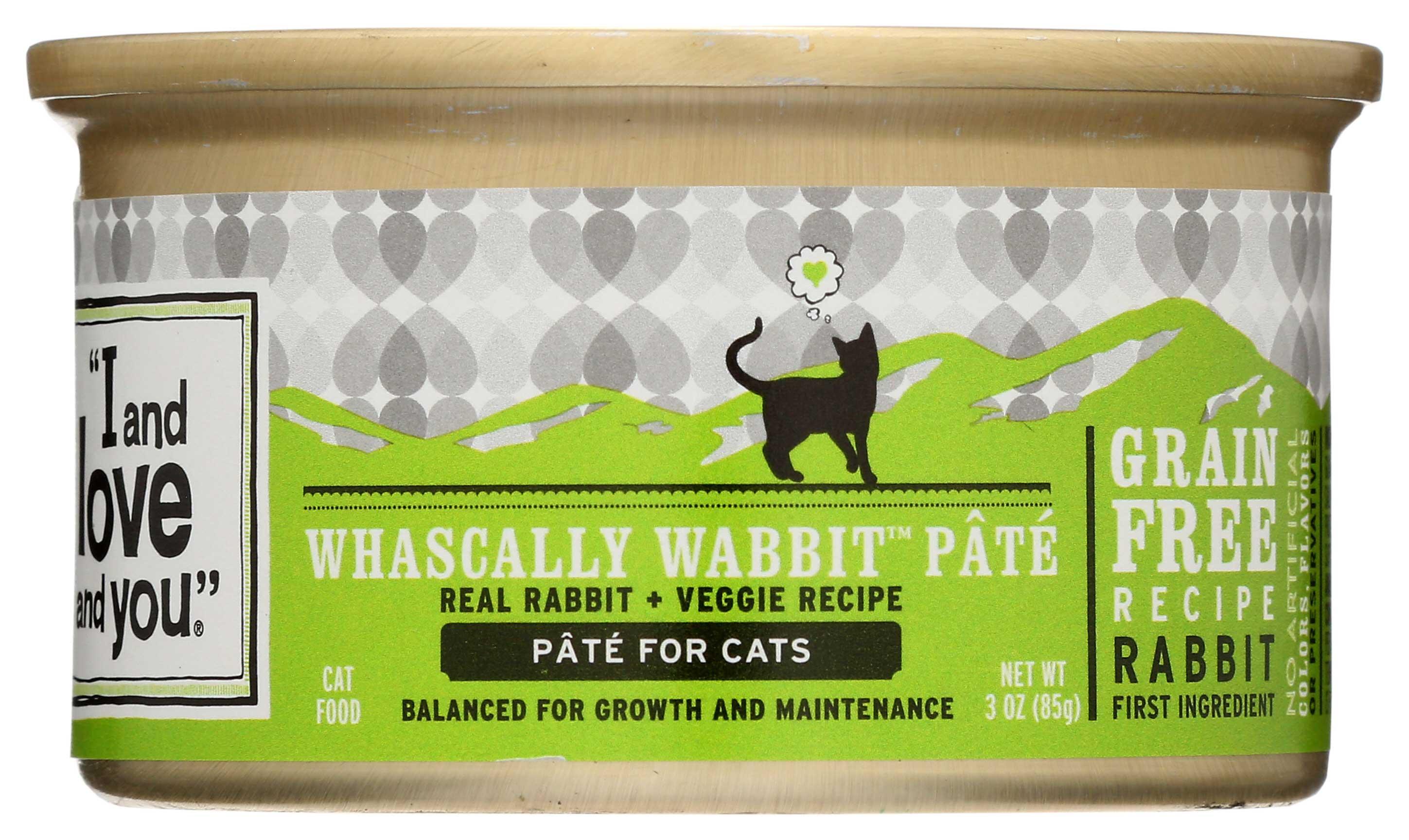 Product gallery 2396915