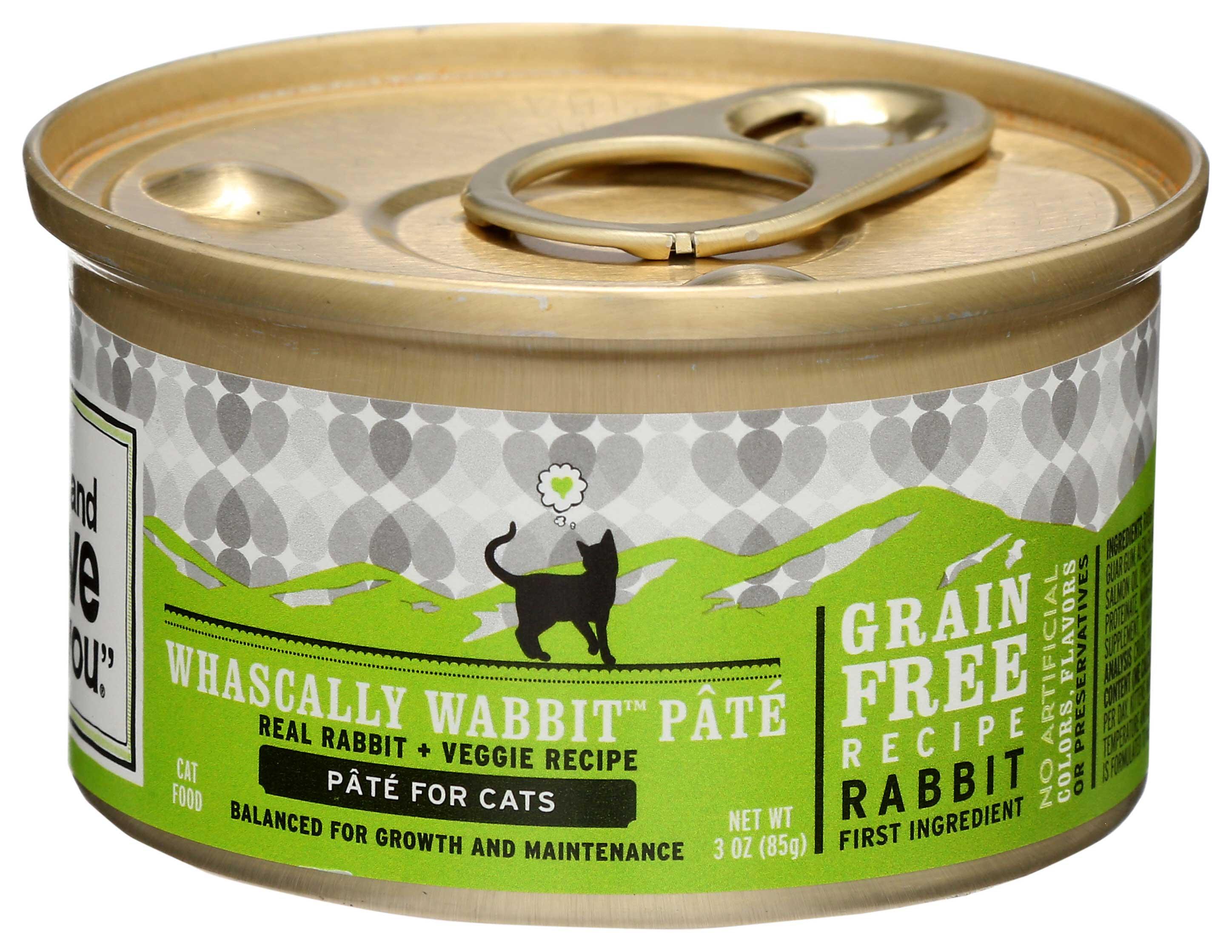 Product gallery 2396918