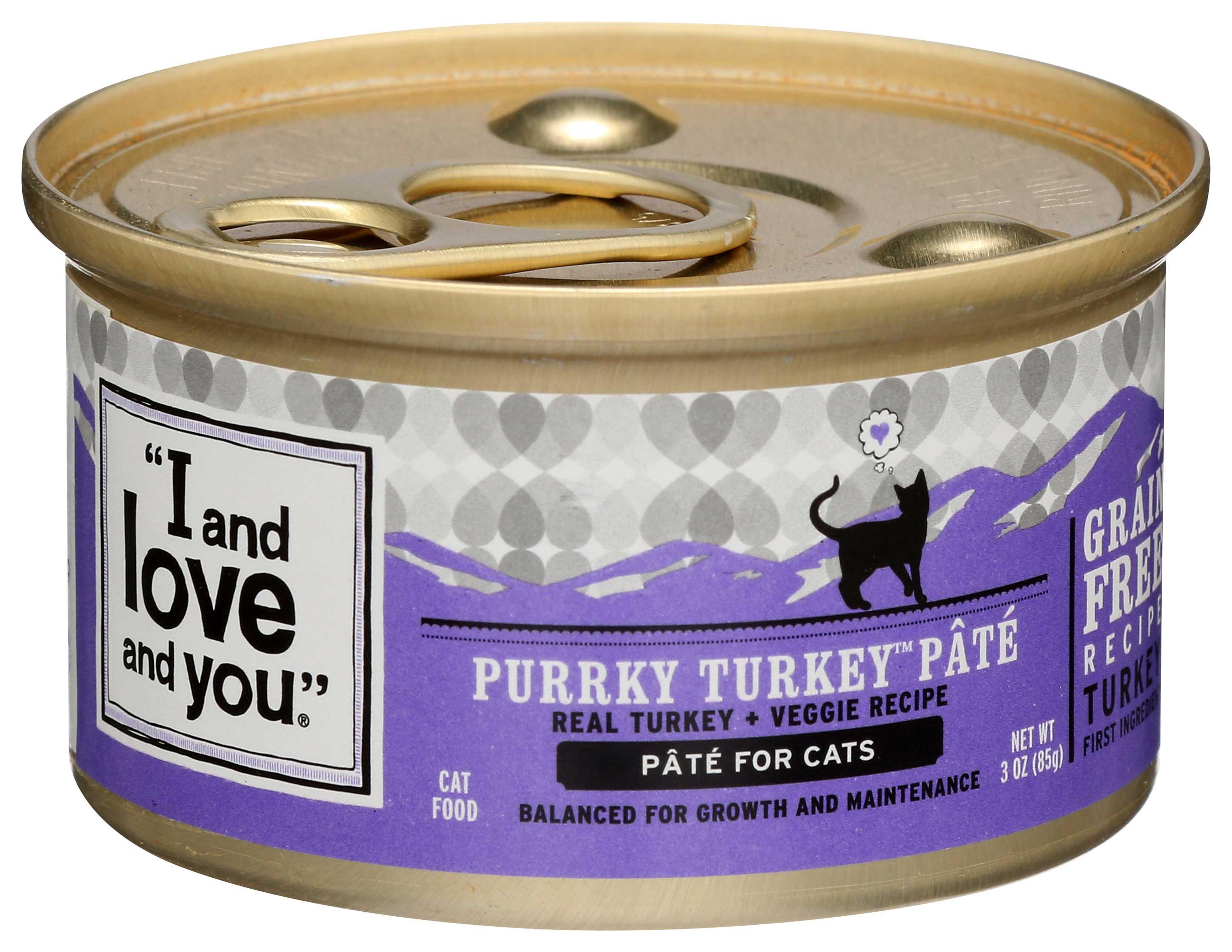 Product gallery 2397206