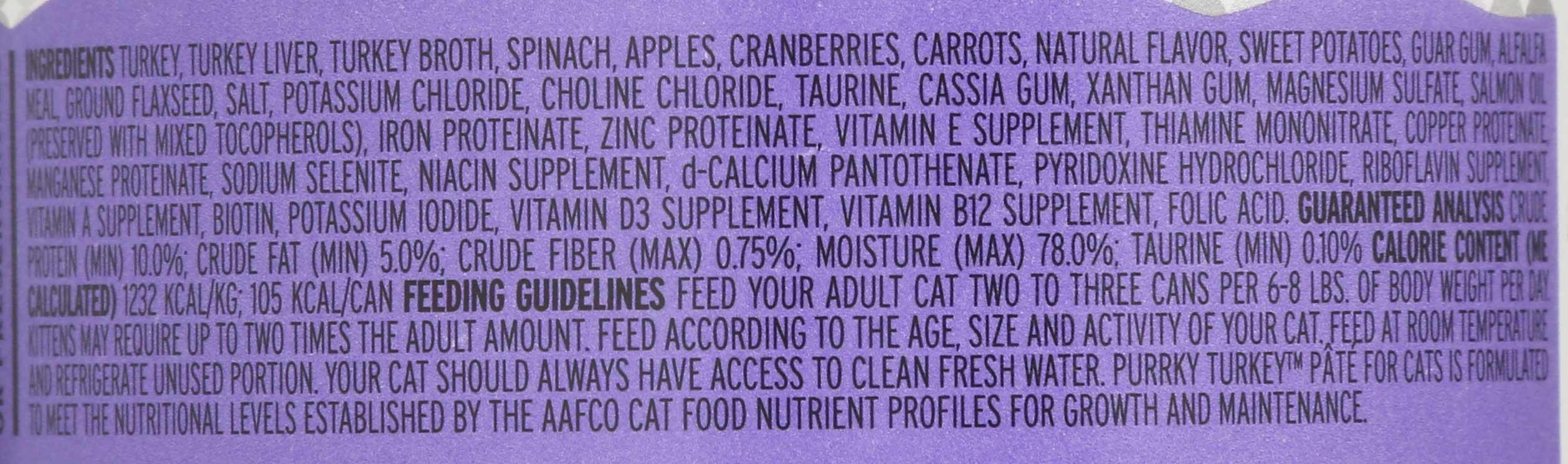 Product gallery 2397215