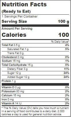 Product gallery 743843057