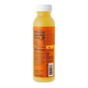 Suja Organic Turmeric Love Cold Pressed Juice, 12 Fluid Ounce -- 6 per case