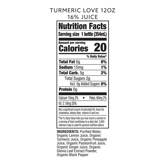 Product gallery 234566410