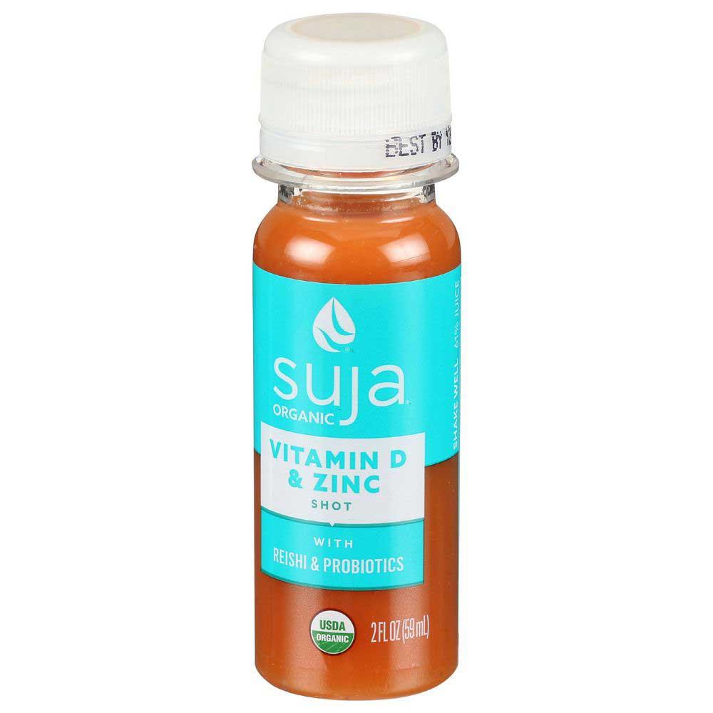 Product gallery 2725735