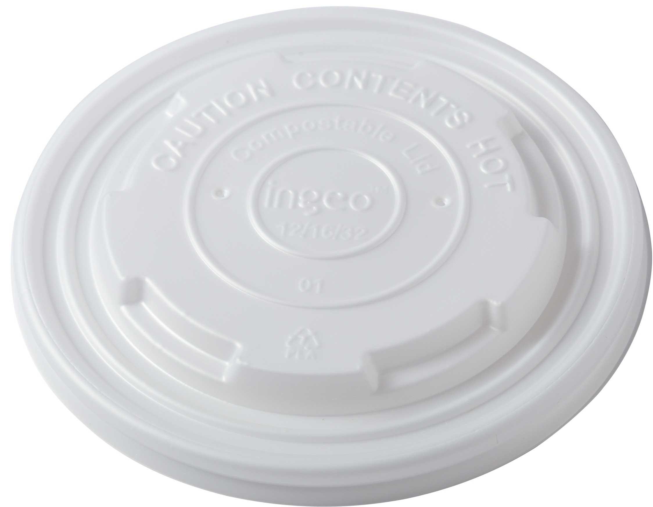 Product gallery 1280652