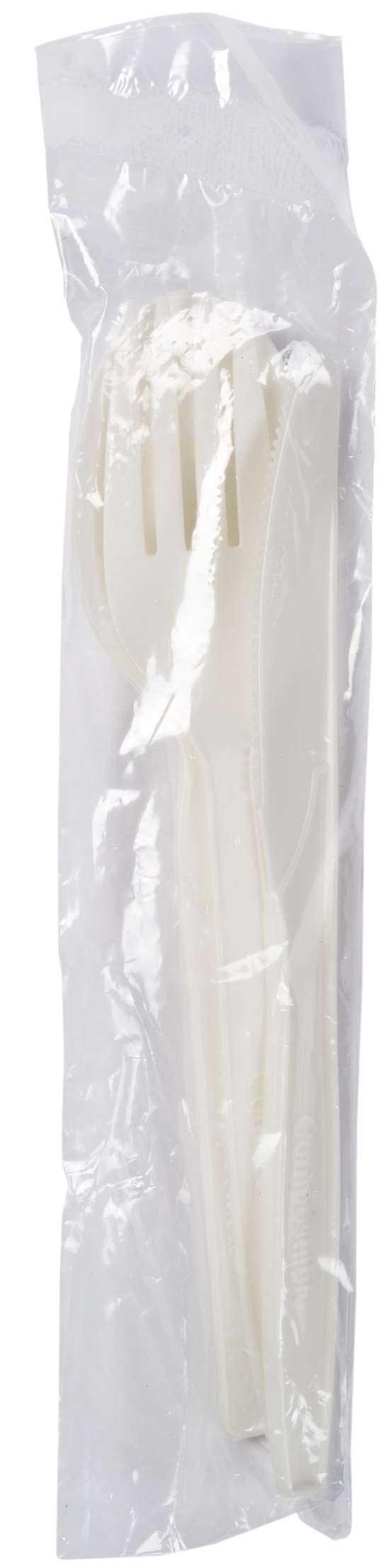 Product gallery 1282281