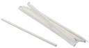 Primeware Jumbo Wrapped Paper Straw, 7.75 inch -- 6000 per case.