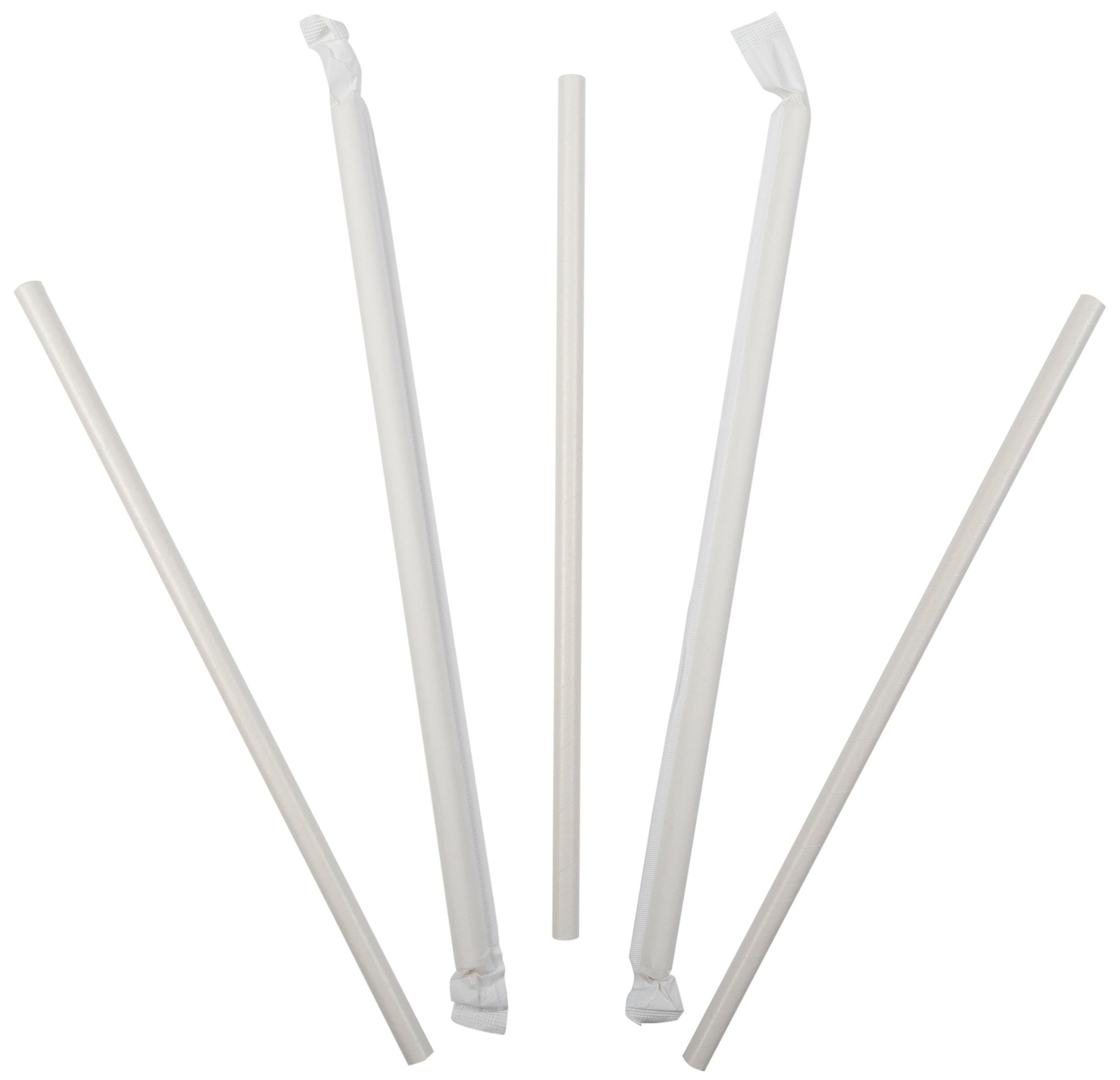 Product gallery 1080660