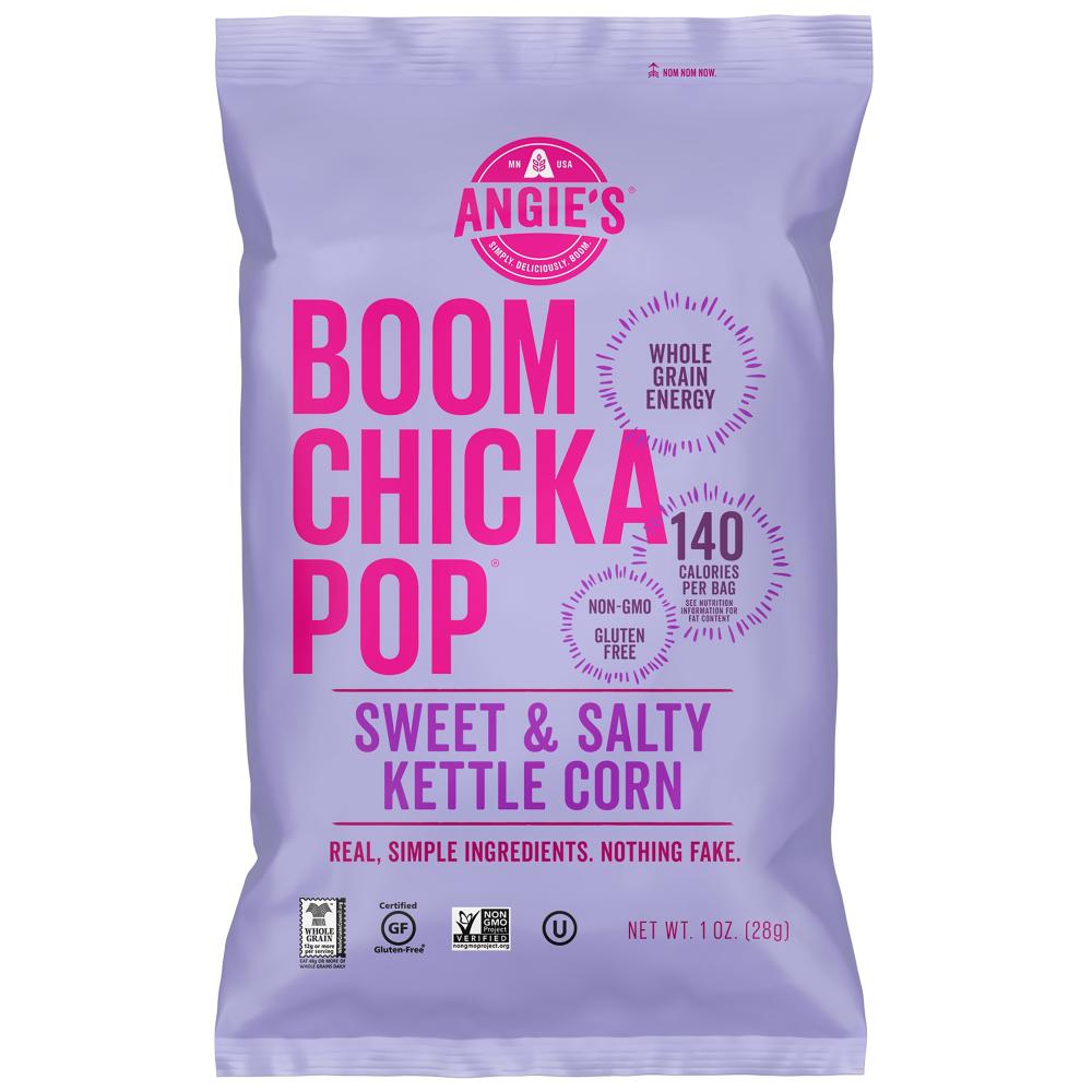 Product gallery 2923540